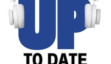 Data centers protest in Wilkes-Barre, PJM power grid update and details on a shooting in Scranton