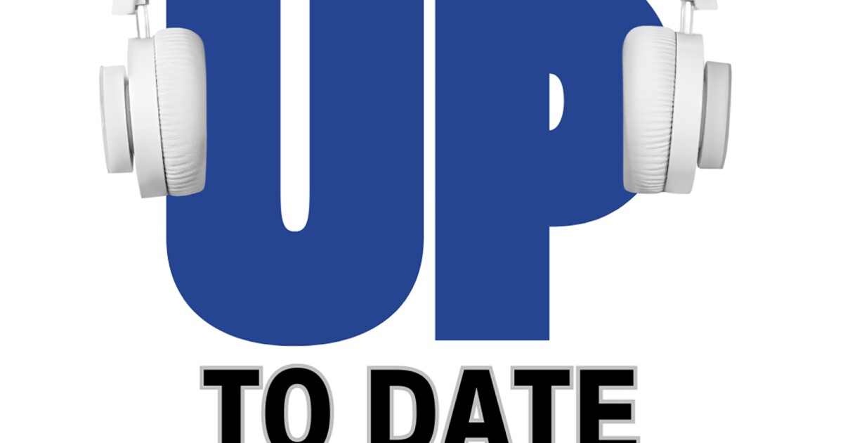 Data centers protest in Wilkes-Barre, PJM power grid update and details on a shooting in Scranton