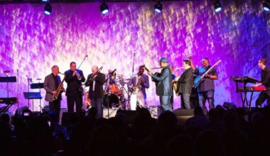Berks Arts Council to Suddenly Cease Operations