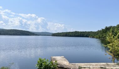 Pa. American water, sewage disposal rates increasing again, but less than company requested