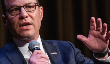 Pennsylvania Budget Sidesteps Skill Games, Cannabis Tax Debates