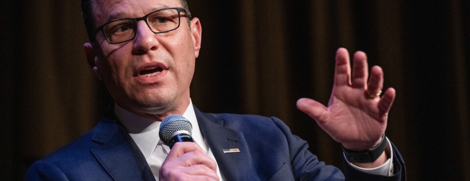 Pennsylvania Budget Sidesteps Skill Games, Cannabis Tax Debates