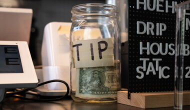 Pennsylvania Targets Small Businesses With Sales Tax Upkeep Tool