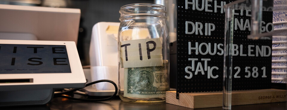 Pennsylvania Targets Small Businesses With Sales Tax Upkeep Tool