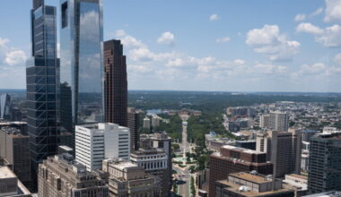 Pennsylvania Proposes Income Sourcing Rule Sought by Businesses