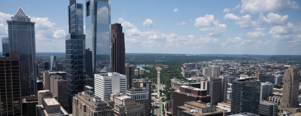 Pennsylvania Proposes Income Sourcing Rule Sought by Businesses