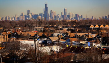 Supply gaps show where LOs should focus: Chicago, Pittsburgh lead
