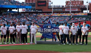 All-Star Week in Philadelphia: A West Coast Fan’s Guide to the 2026 MLB Midsummer Classic