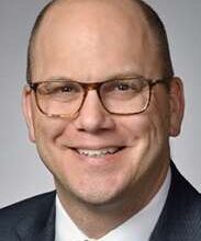 AHN names new president of AHN West Penn – Butler Eagle