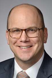 AHN names new president of AHN West Penn – Butler Eagle