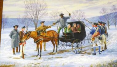 Heritage Museum reveals stories behind the history – Lehigh Valley Press