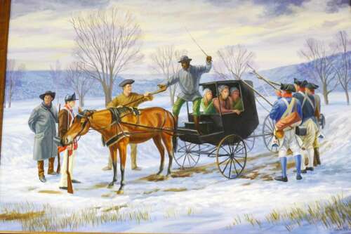 Heritage Museum reveals stories behind the history – Lehigh Valley Press