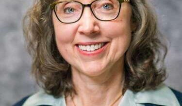 Literary Scene: A place of “Belonging” book relates stories of Jews in Bethlehem – Lehigh Valley Press