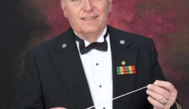 Classical View: Allentown Band to perform 107th Waldheim Park, Salisbury Township, concert – Lehigh Valley Press