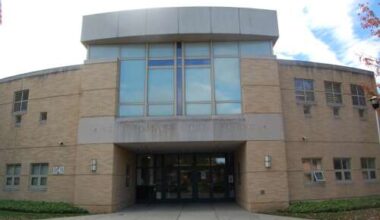 Comprehensive Plan available for public review – Lehigh Valley Press