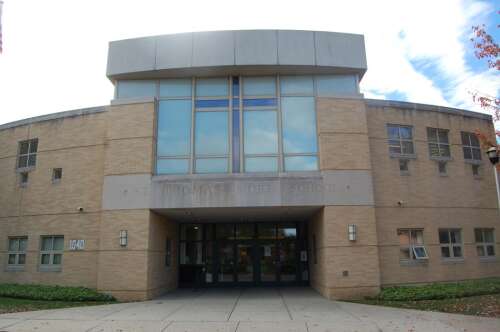 Comprehensive Plan available for public review – Lehigh Valley Press