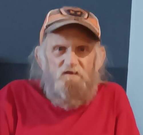 Gary B. Gilbert – Lehigh Valley Press