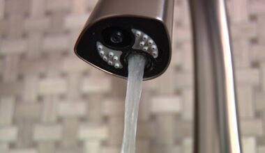 Boil water advisory issued for Norristown, Plymouth Township: What to know