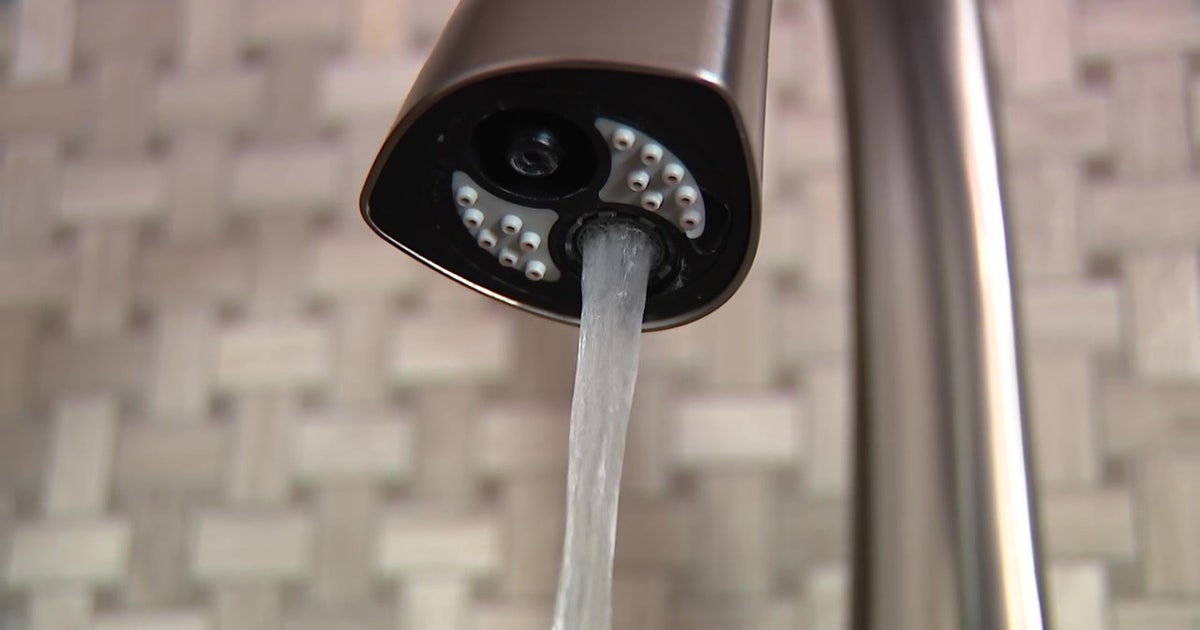 Boil water advisory issued for Norristown, Plymouth Township: What to know