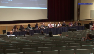Lower Merion School District scraps technology policy in Monday night vote