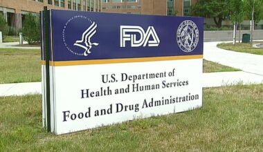 Cyclospora outbreak changes eating habits in Philly after FDA lettuce update
