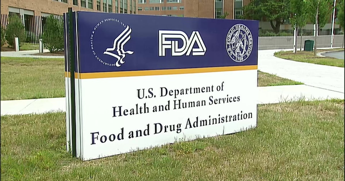 Cyclospora outbreak changes eating habits in Philly after FDA lettuce update