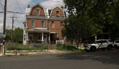Philadelphia police plan excavation at home linked to missing woman – NBC10 Philadelphia