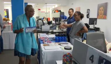 Philadelphia election officials hosting voter engagement events – NBC10 Philadelphia