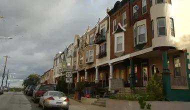 Thom Nickels: Developer mania in Philadelphia