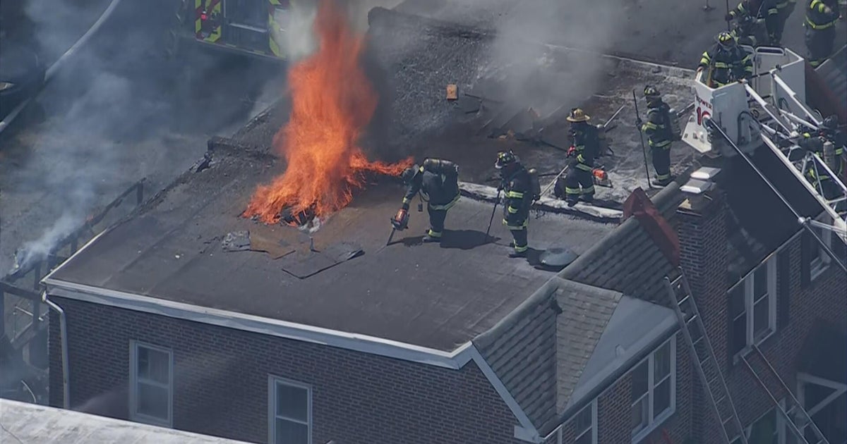 wilmington-fire.jpg