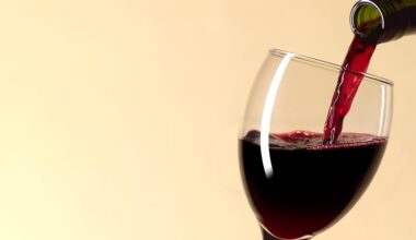 The 13 best restaurants in Pittsburgh for wine lovers, according to a prestigious magazine
