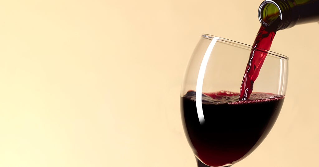 The 13 best restaurants in Pittsburgh for wine lovers, according to a prestigious magazine