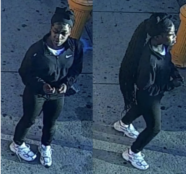 witness search hit and run