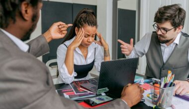 Guest Commentary: Philadelphia Women, Still Underpaid