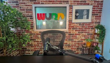 WURD’s ‘Freedom Journeys’ highlights 250 historical Black figures