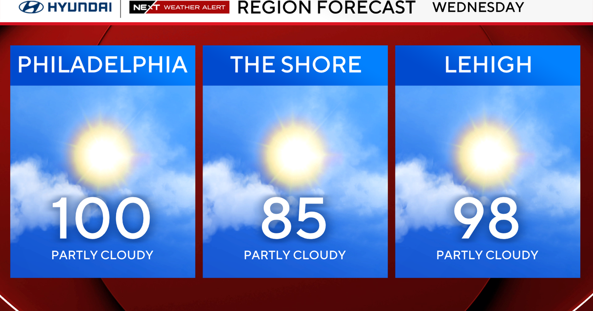 z-region-forecast-tomorrow.png