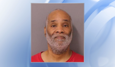 Man accused of killing beloved basketball coach in Raleigh arrested after standoff in Pennsylvania :: WRAL.com