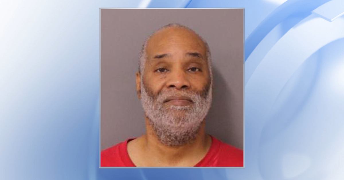 Man accused of killing beloved basketball coach in Raleigh arrested after standoff in Pennsylvania :: WRAL.com