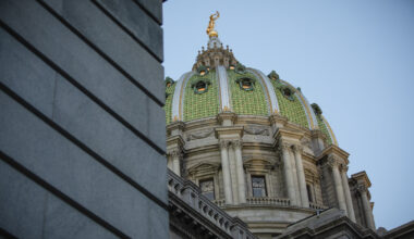 Pa. has quietly passed law undermining court decision on mineral rights