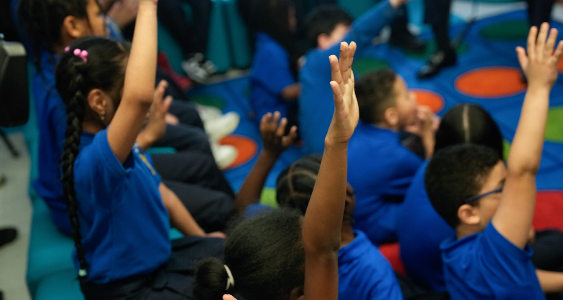 Experts Question State Reading Test After Plunge in NYC Student Scores