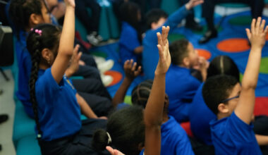 Experts Question State Reading Test After Plunge in NYC Student Scores