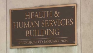 Pennsylvania health regulation rewrite draws GOP concerns over possible COVID-era powers