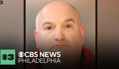 Connection to "dirty detective" led to judge's decision to overturn murder conviction, DA says