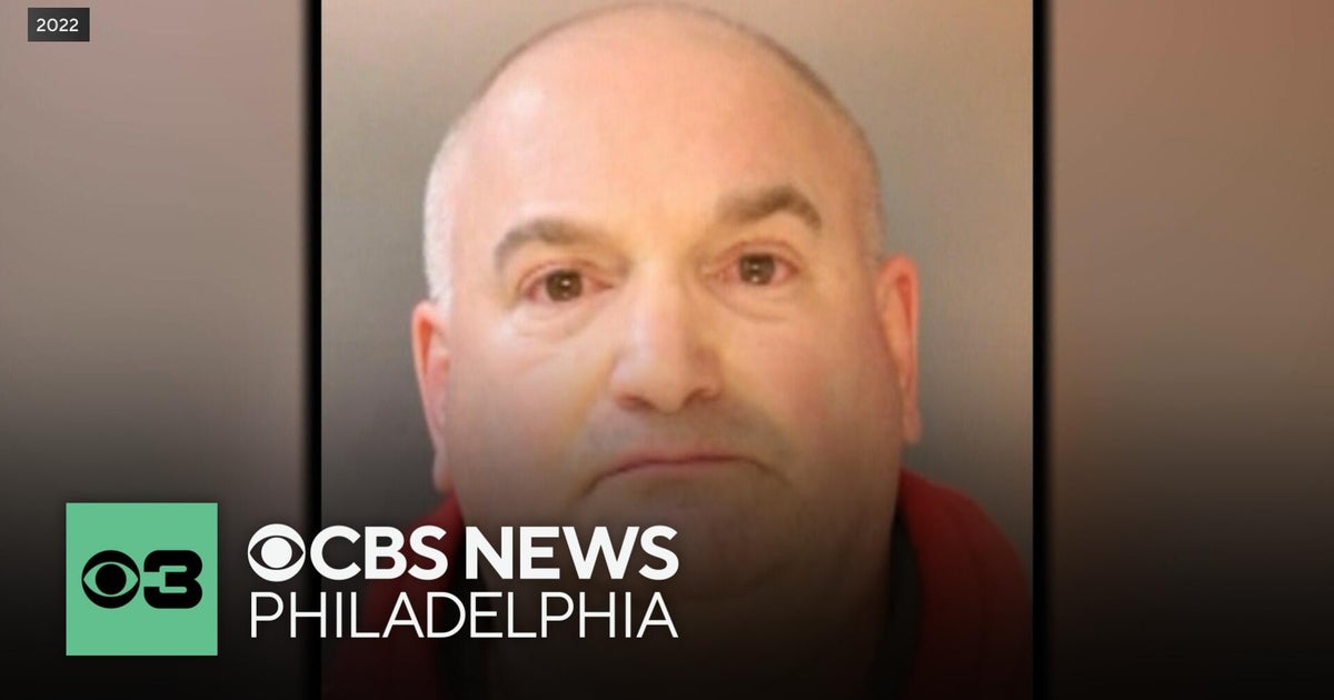 Connection to "dirty detective" led to judge's decision to overturn murder conviction, DA says
