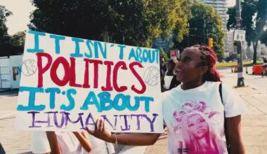 Legends House celebrates 15th season with powerful new production "KOLD: The Truth Behind the Tales"