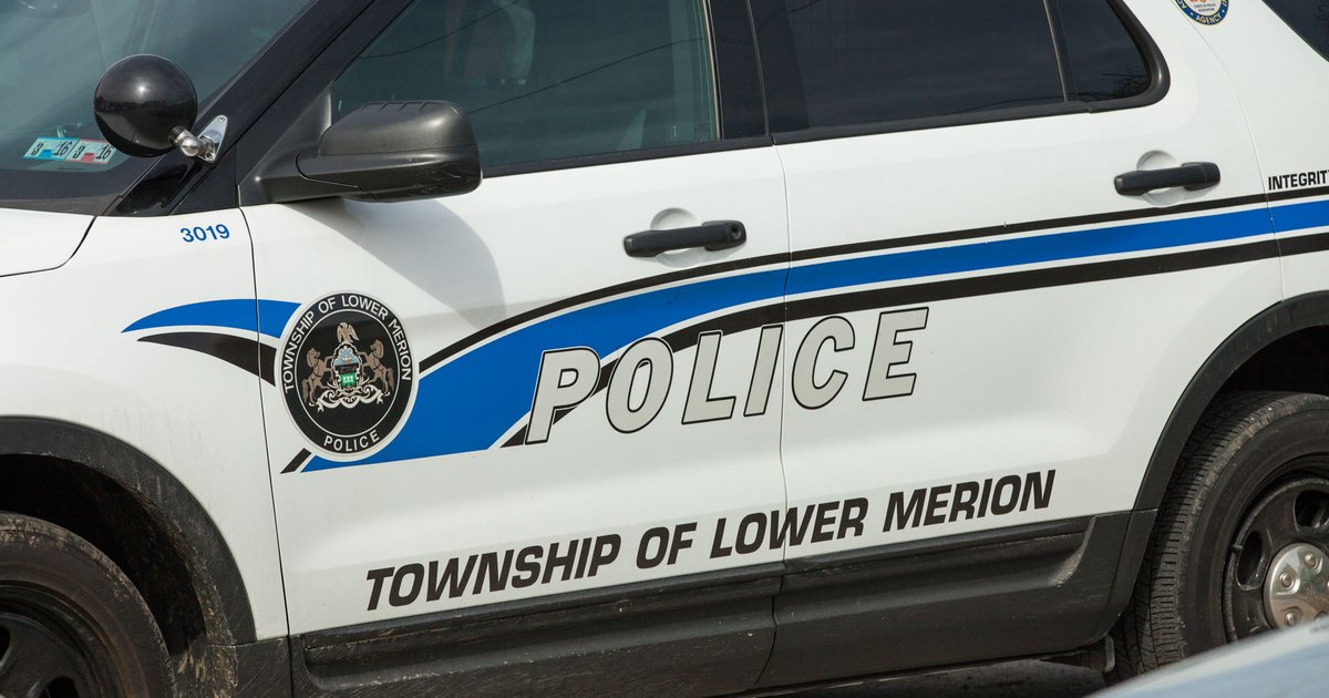 Lower Merion school board member stole from her employer, officials say