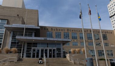 Philly school district to release plan for students impacted by delayed PSSA test scores