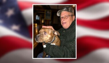 Dennis Fred Kantz Obituary Aug 26, 2026