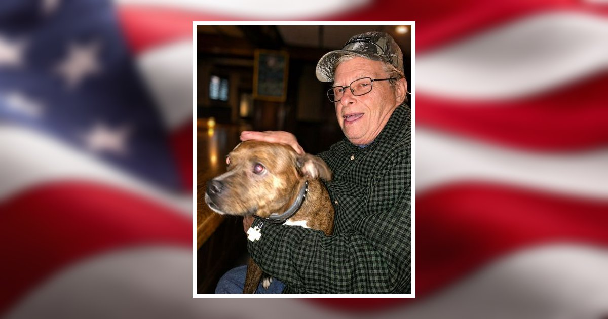 Dennis Fred Kantz Obituary Aug 26, 2026