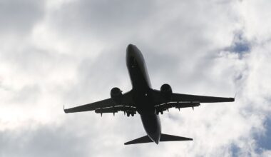 PHL arrivals delayed about 1 hour 16 minutes amid thunderstorms – NBC10 Philadelphia